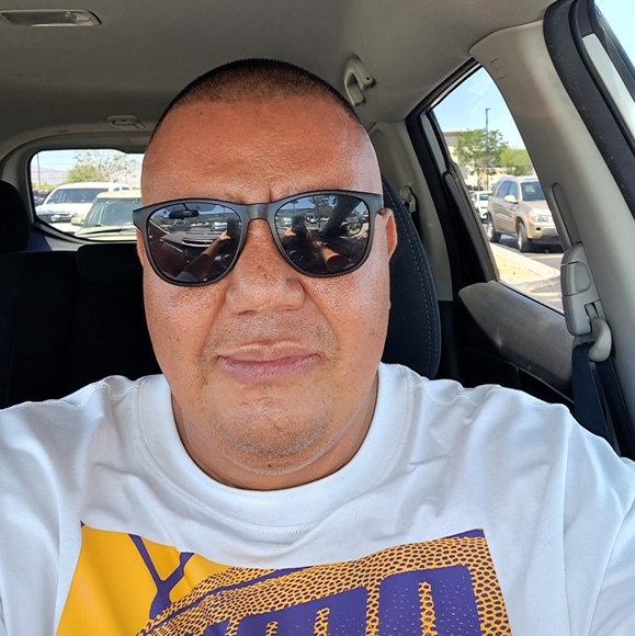 Meet your Posher, Ebm - Picture 3 of 3